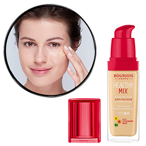 Bourjois-healthy-mix-anti-fatigue-foundation-52-vanilla-30-ml---10-fl-oz-lrm29199